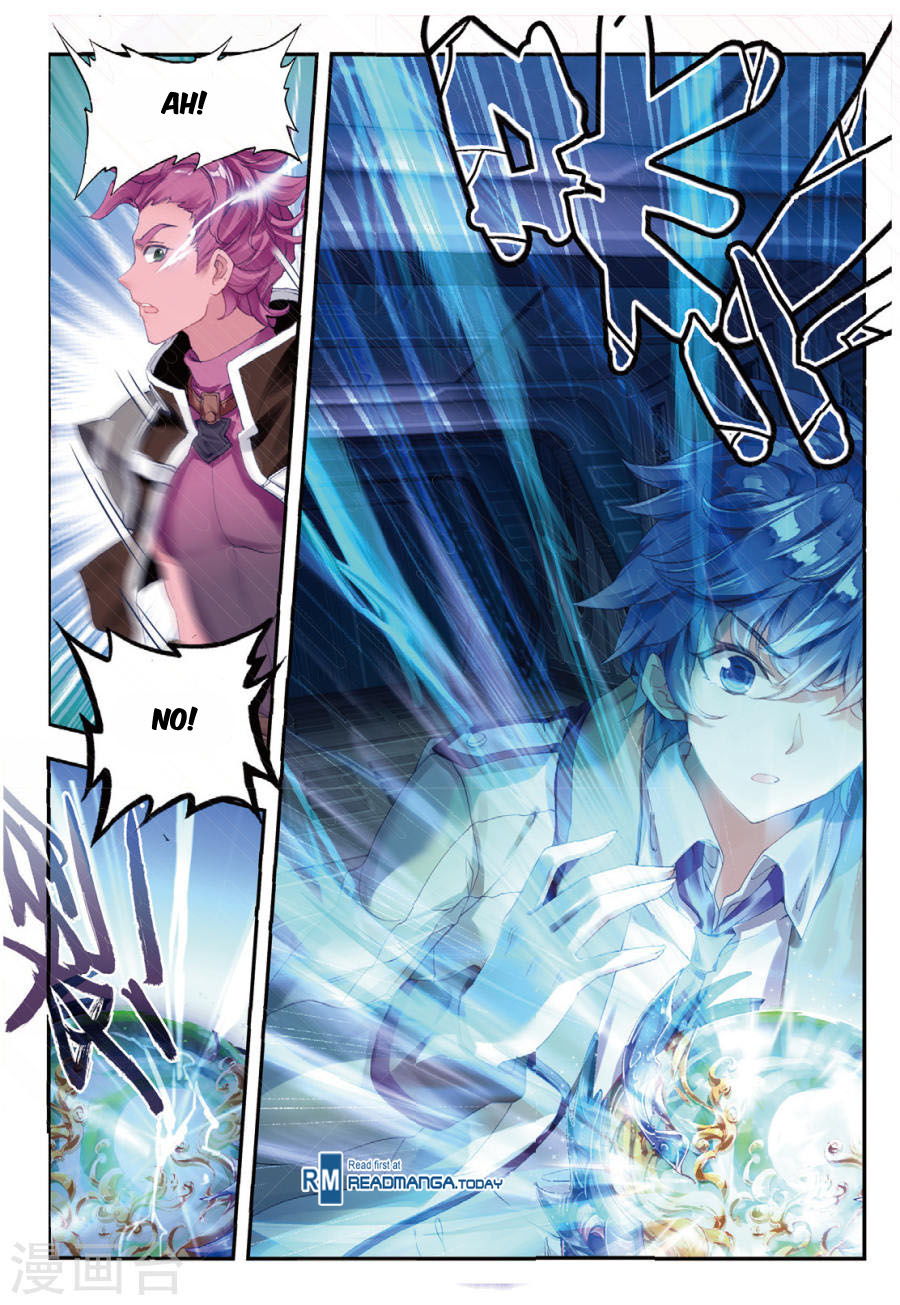 Page 14 of Chapter 136