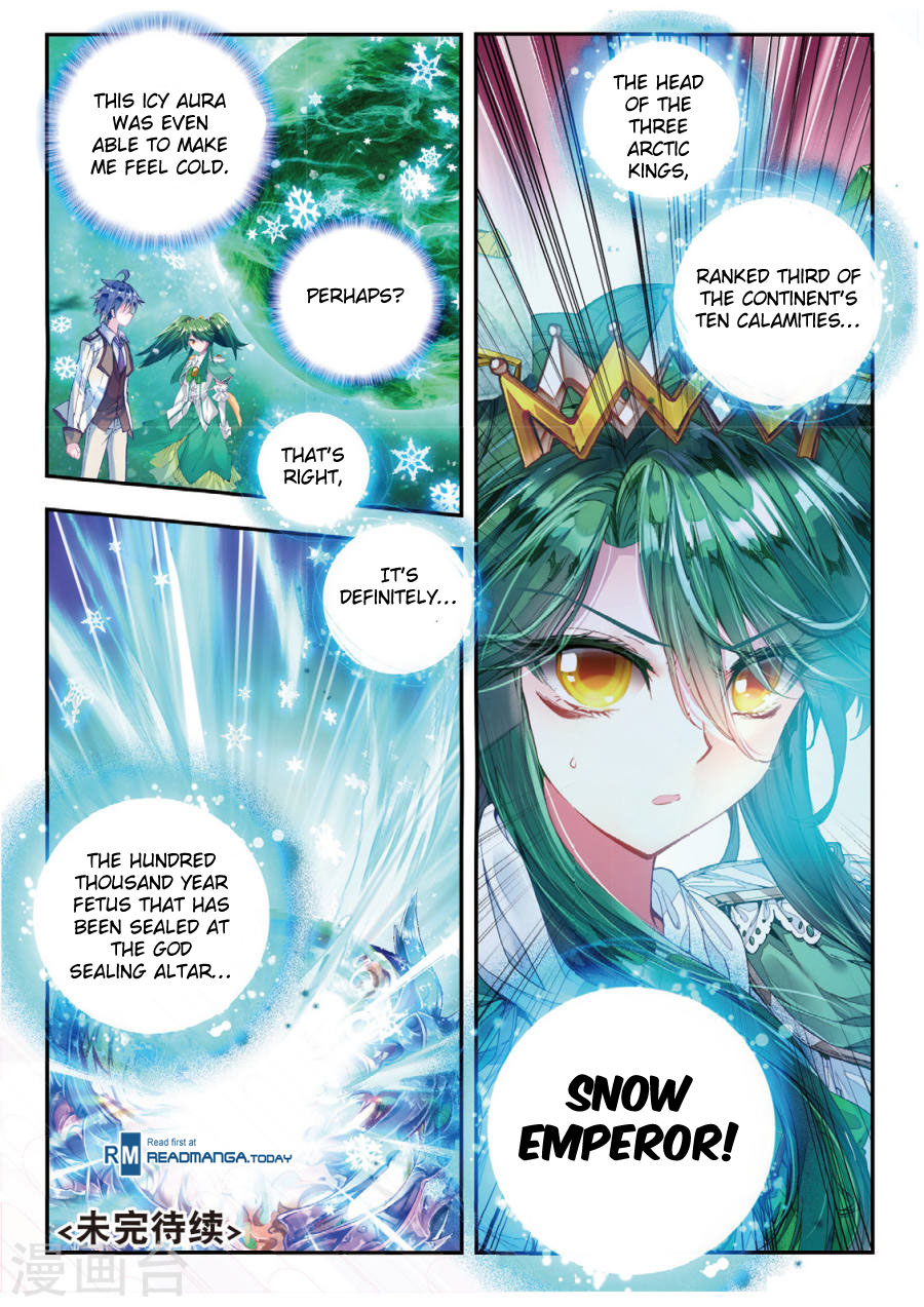 Page 17 of Chapter 136