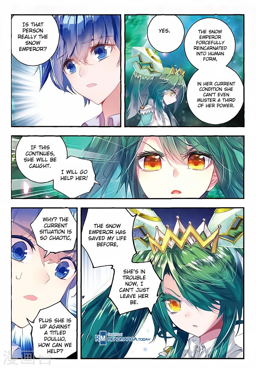 Page 6 of Chapter 137