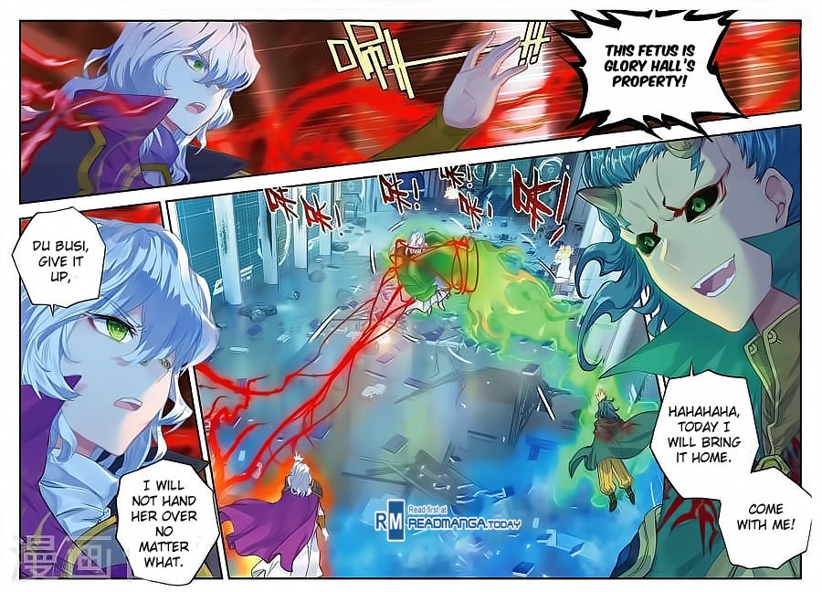 Page 9 of Chapter 137