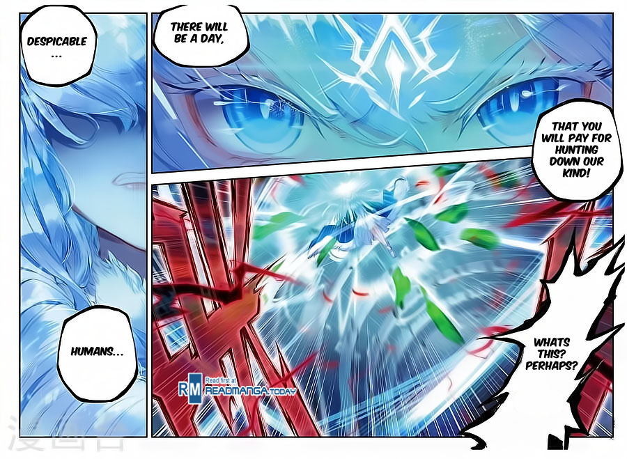 Page 10 of Chapter 137
