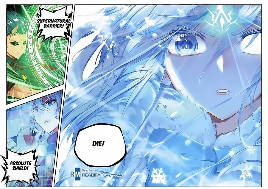 Page 11 of Chapter 137