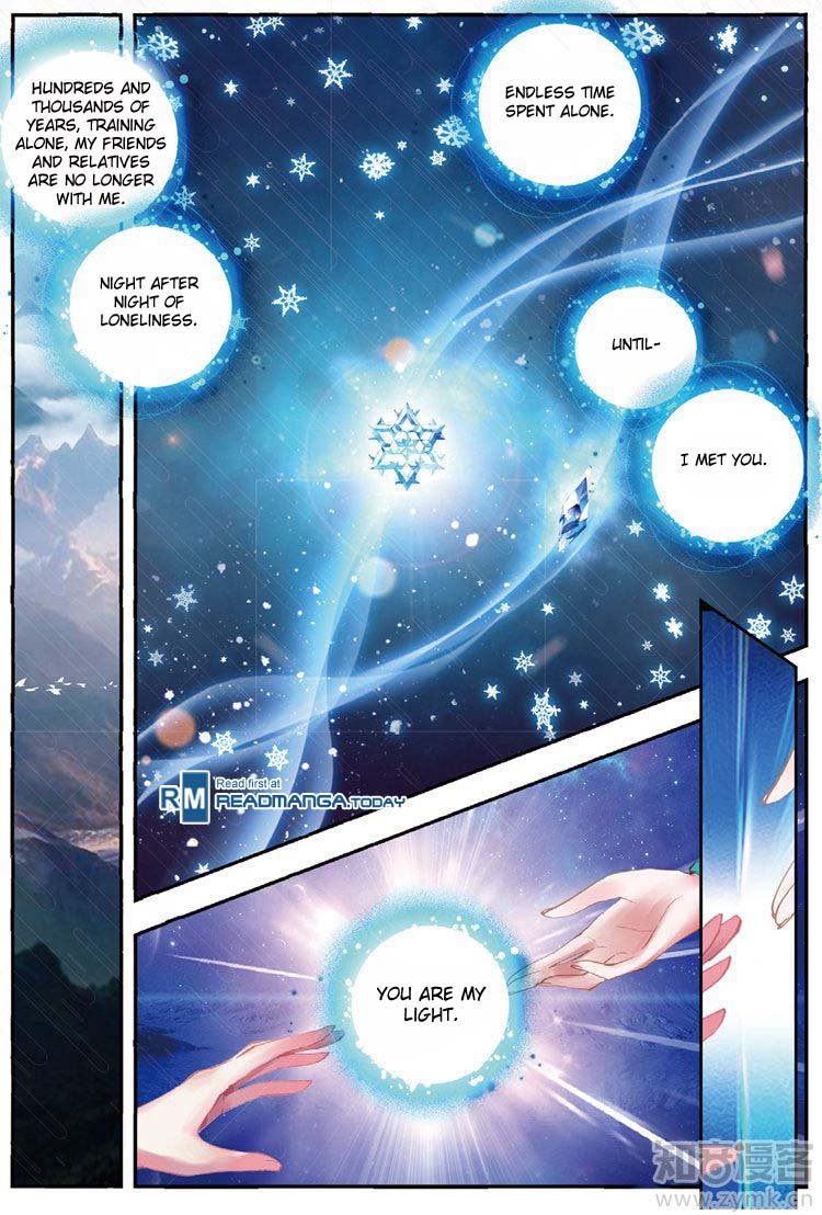 Page 3 of Chapter 138