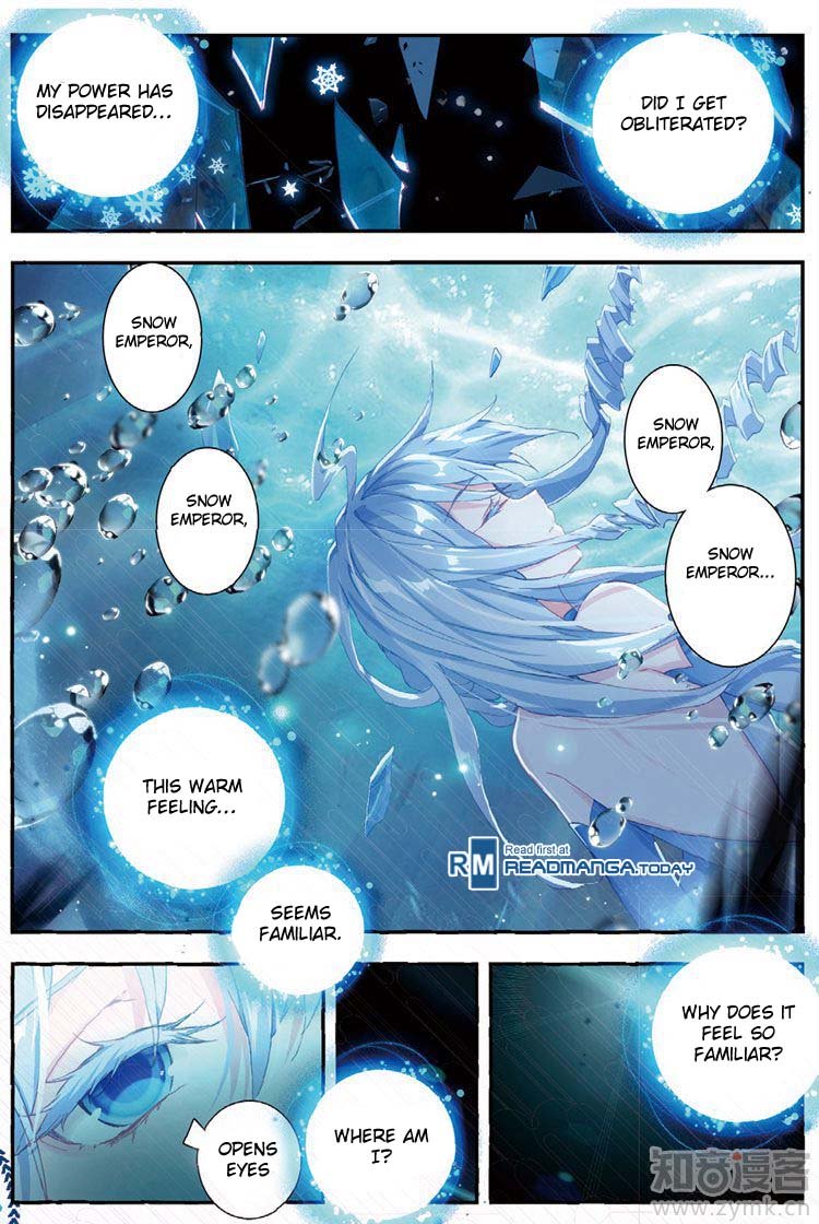 Page 5 of Chapter 138