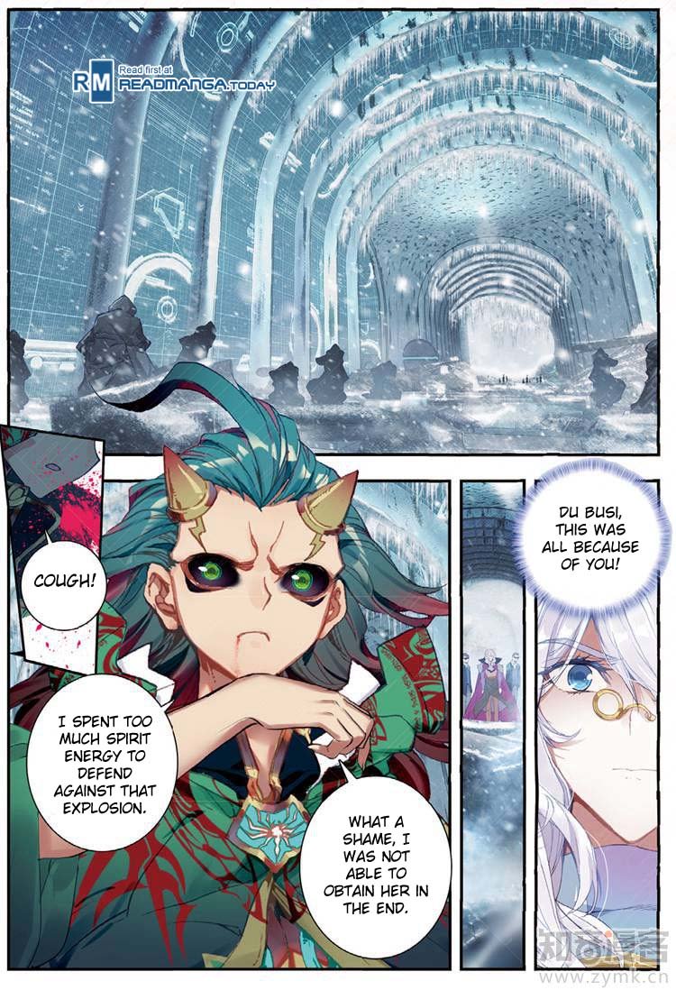Page 8 of Chapter 138