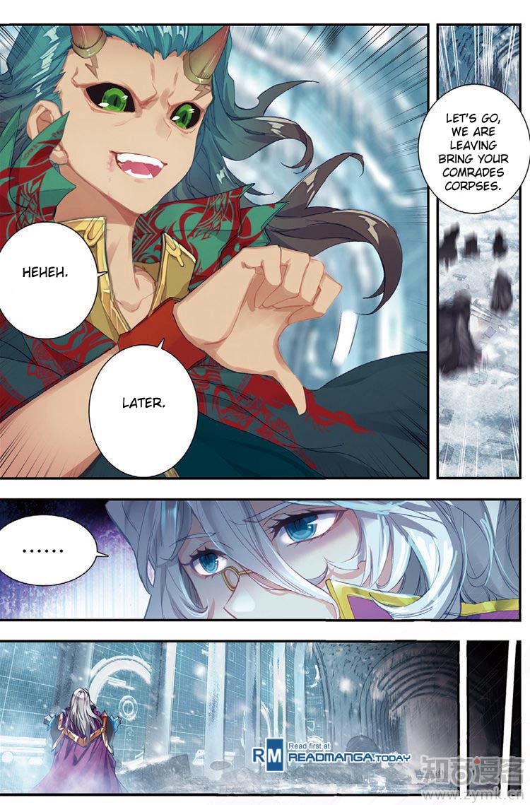 Page 9 of Chapter 138