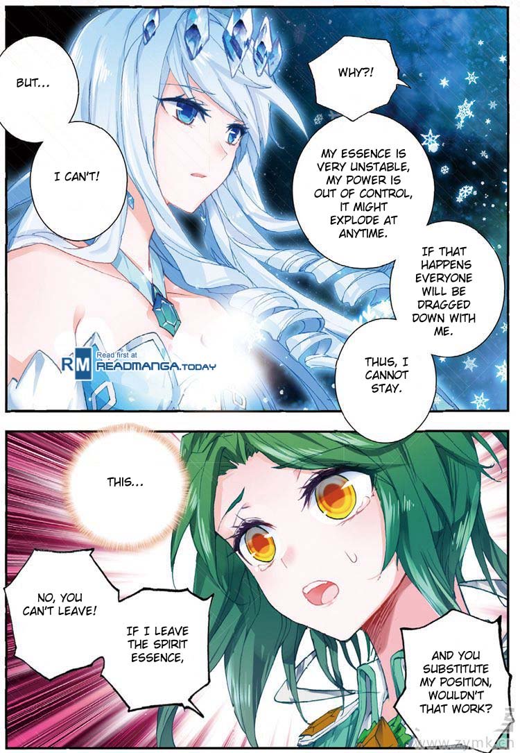 Page 11 of Chapter 138