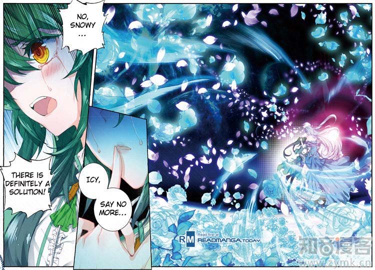 Page 13 of Chapter 138