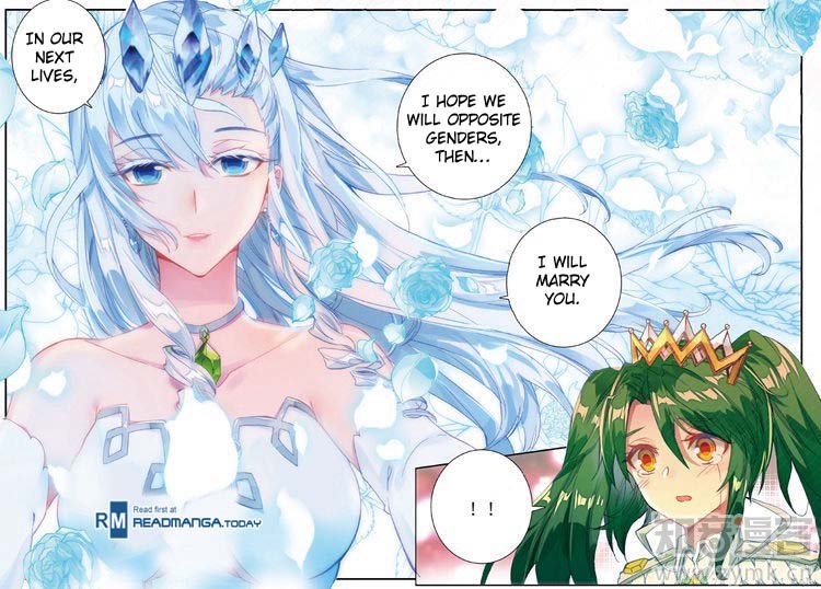 Page 14 of Chapter 138