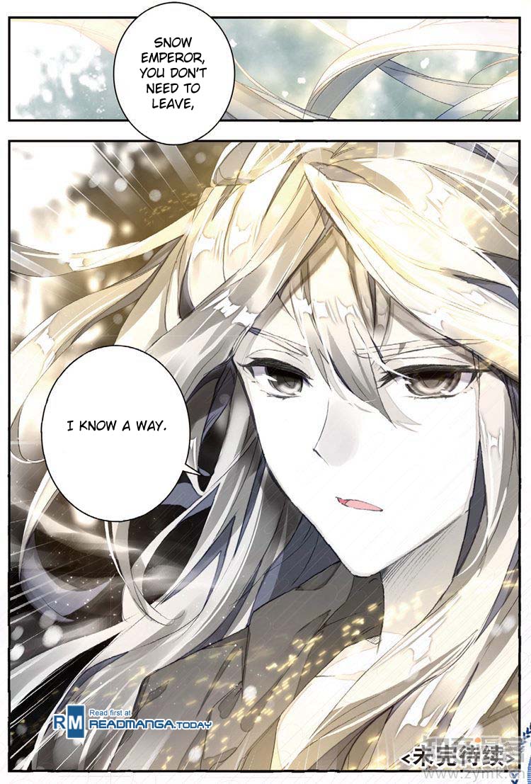 Page 16 of Chapter 138