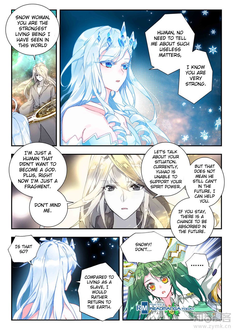 Page 5 of Chapter 139