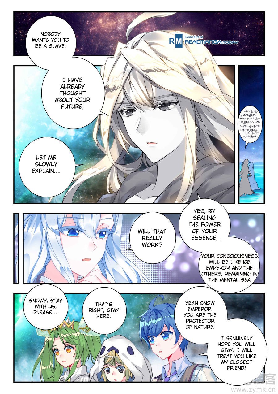 Page 6 of Chapter 139