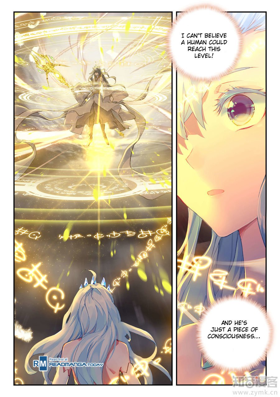 Page 11 of Chapter 139