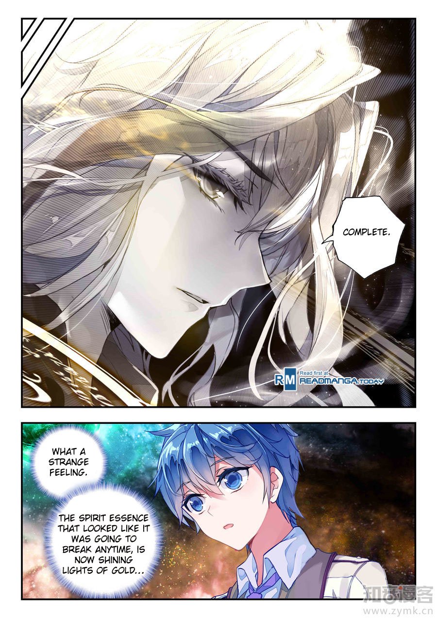 Page 13 of Chapter 139