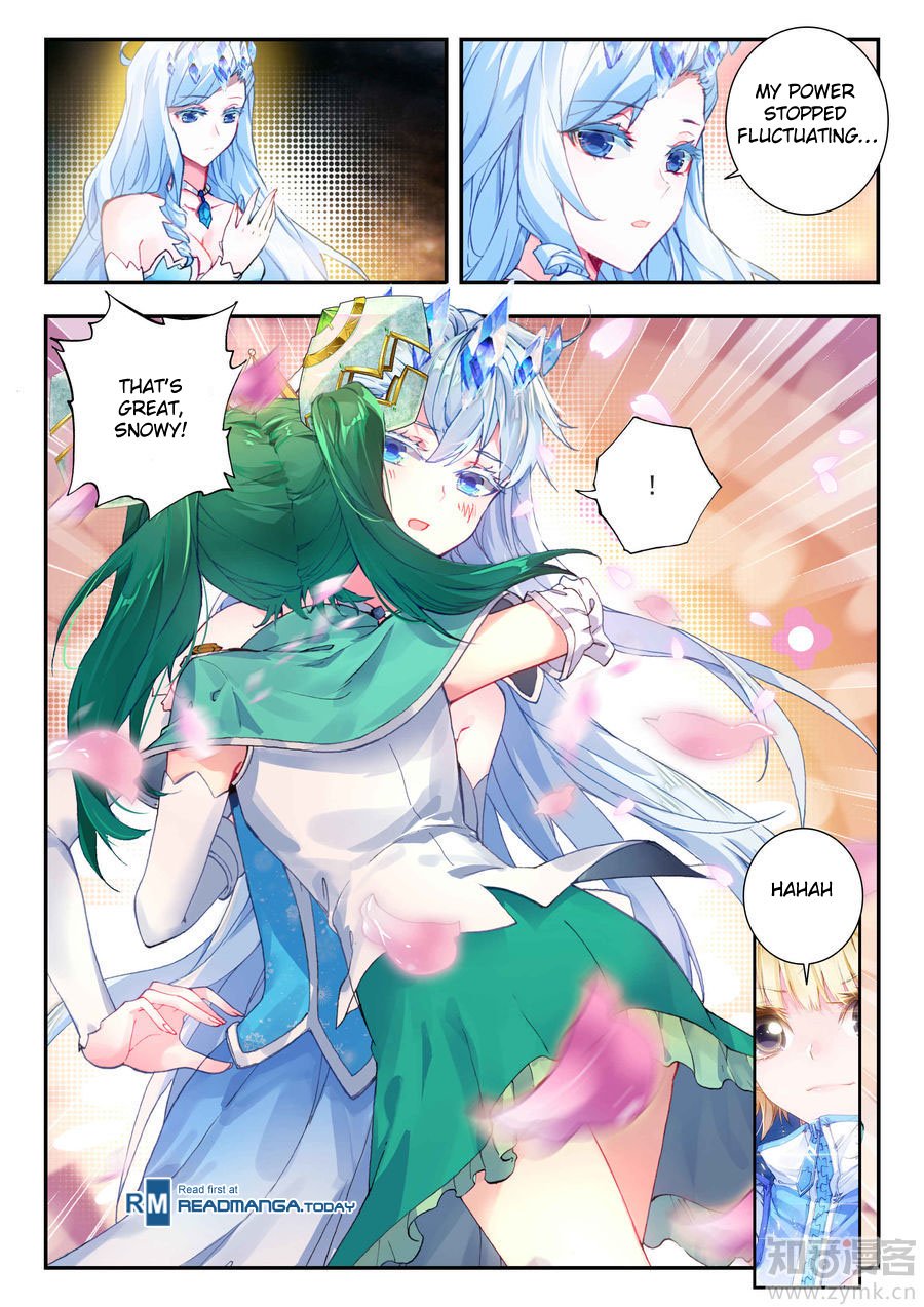 Page 14 of Chapter 139