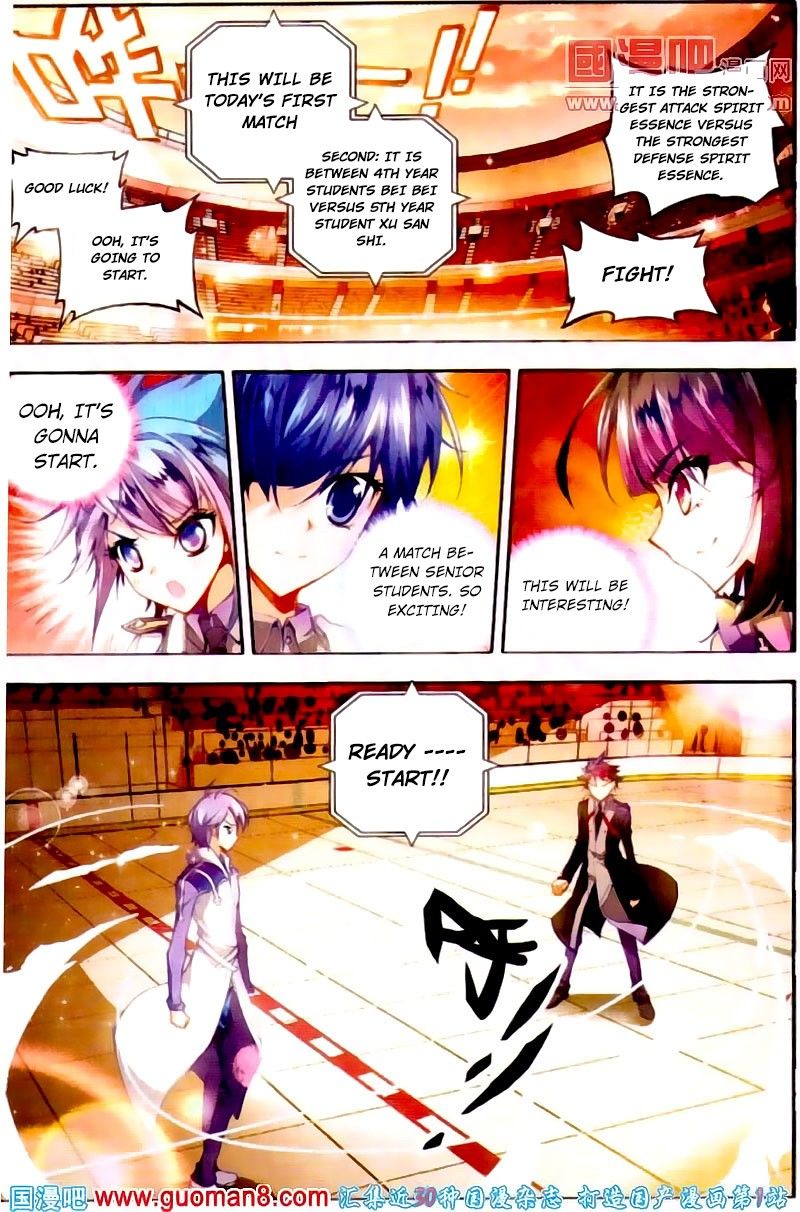 Page 2 of Chapter 14