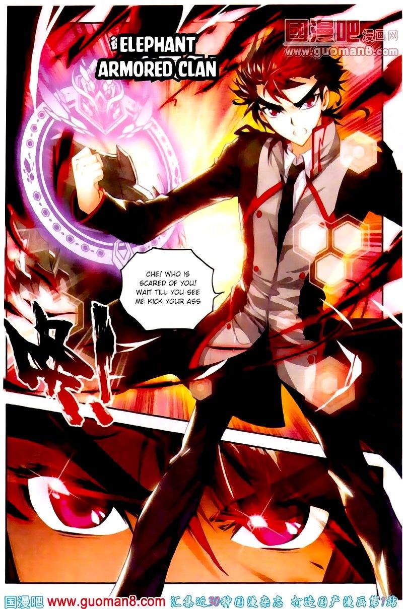 Page 4 of Chapter 14