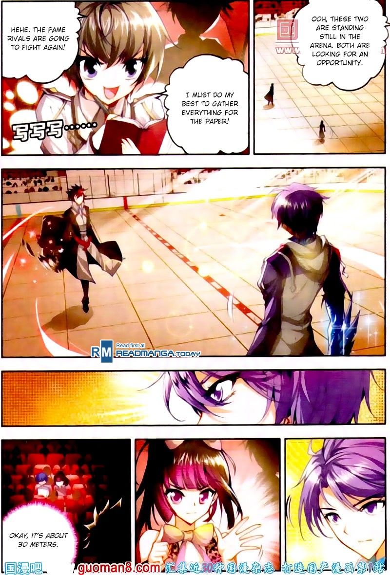 Page 5 of Chapter 14