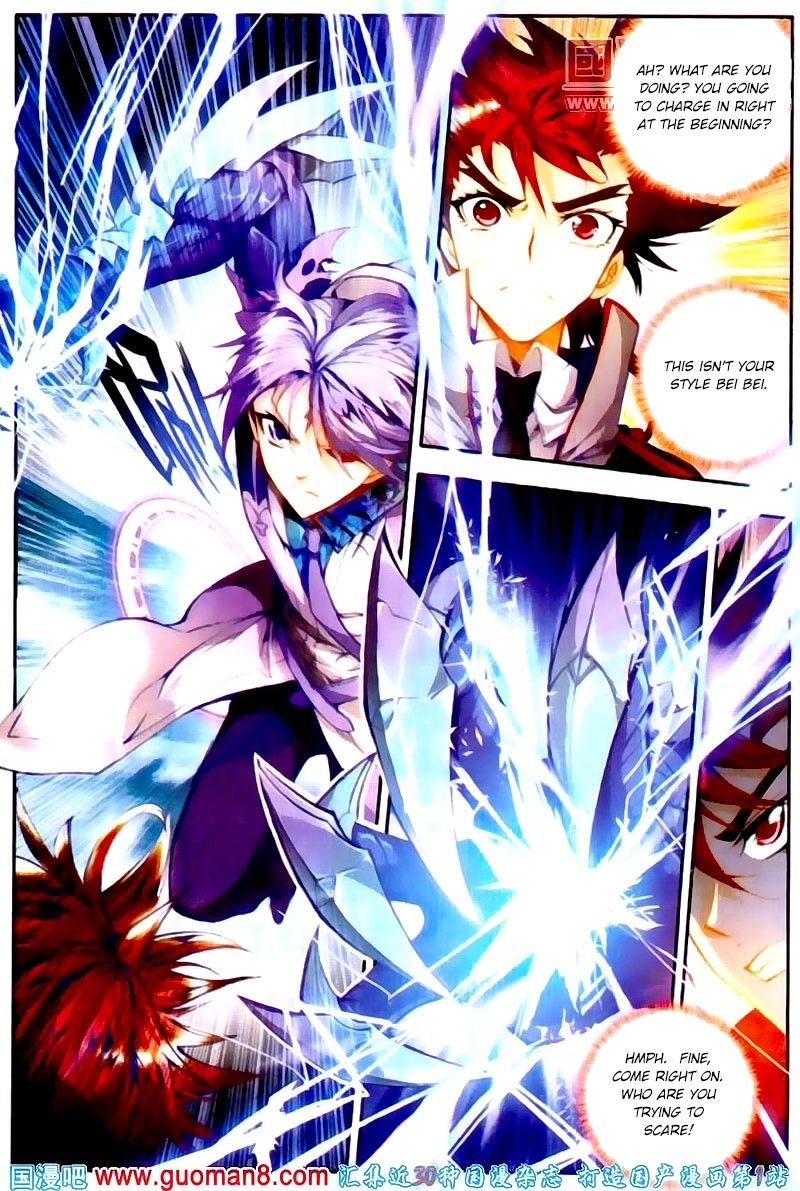 Page 6 of Chapter 14
