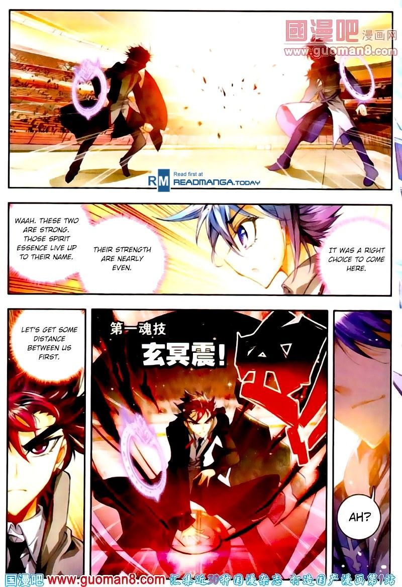 Page 8 of Chapter 14