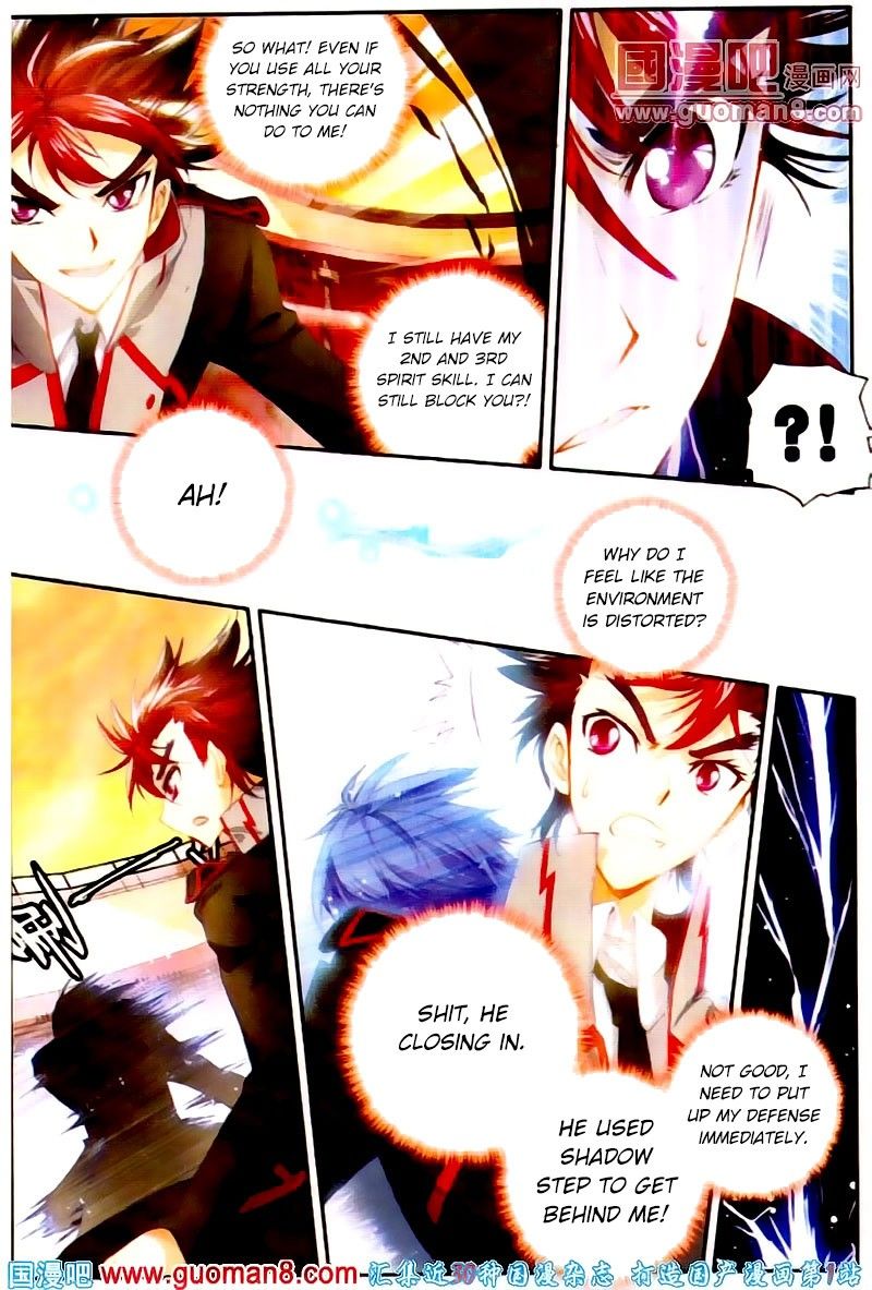 Page 10 of Chapter 14