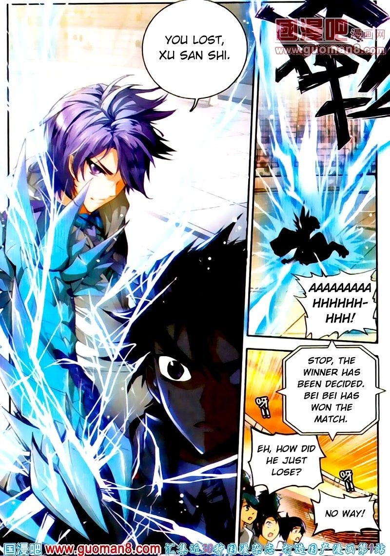 Page 11 of Chapter 14