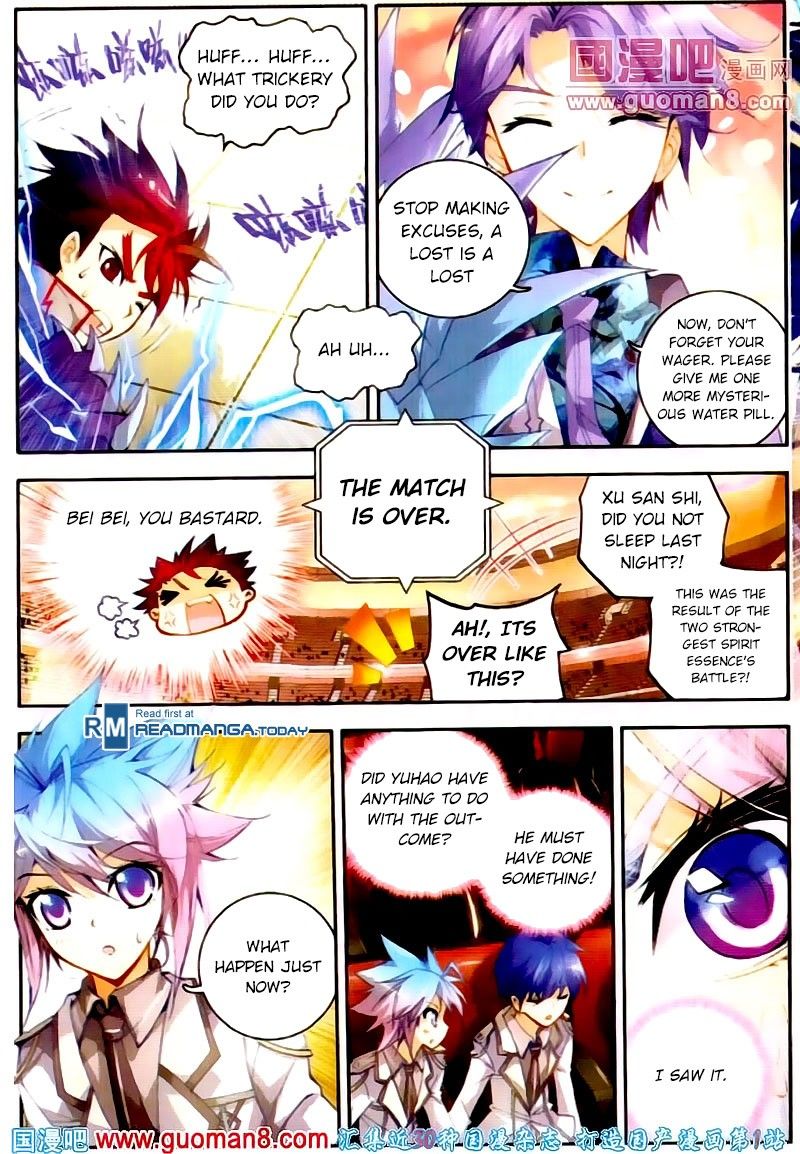 Page 12 of Chapter 14