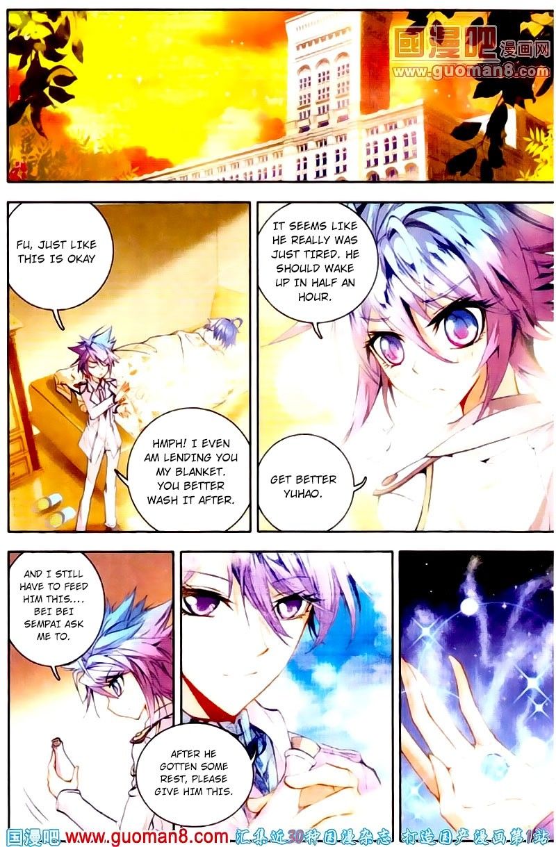 Page 15 of Chapter 14