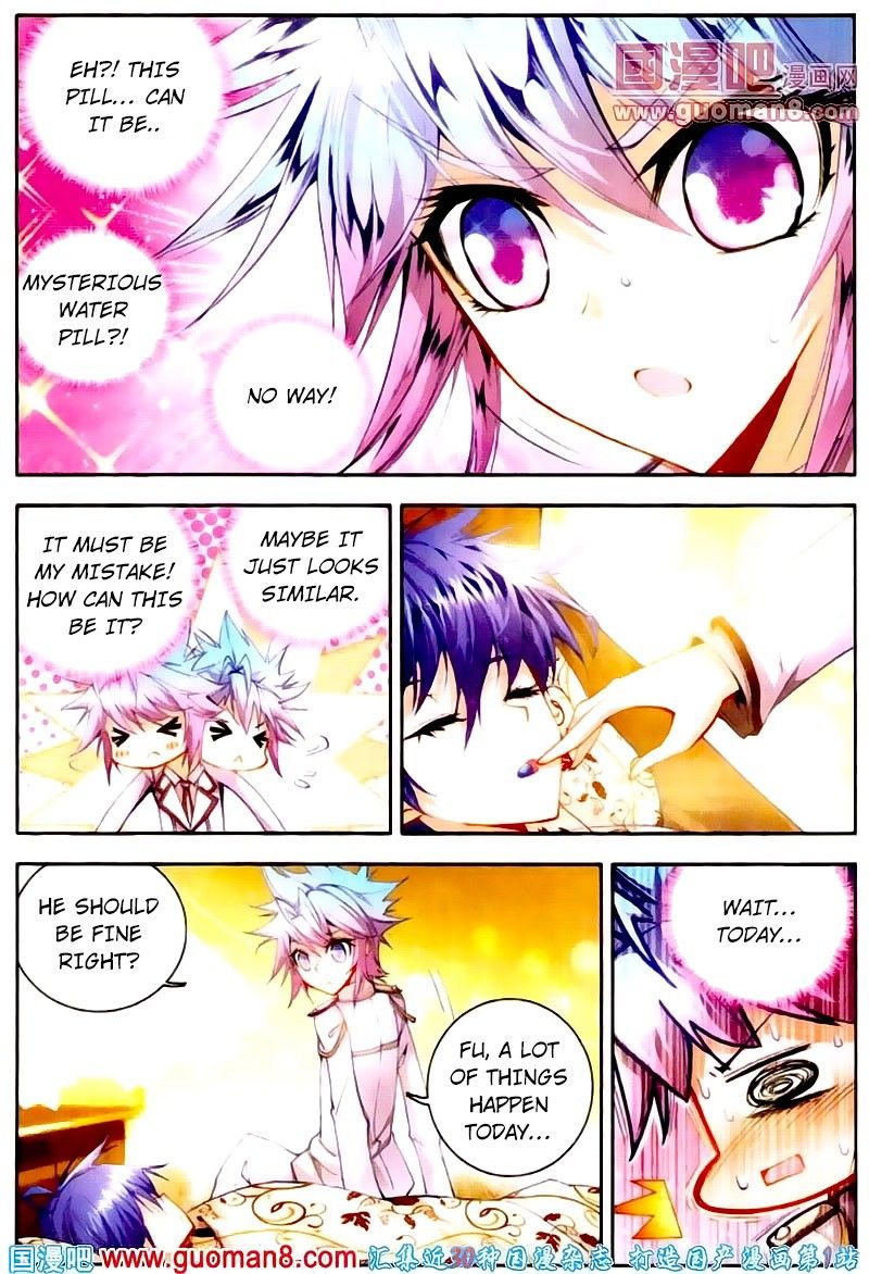 Page 16 of Chapter 14