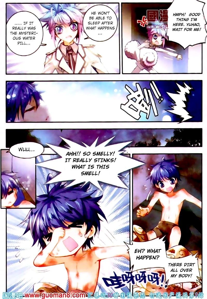 Page 19 of Chapter 14