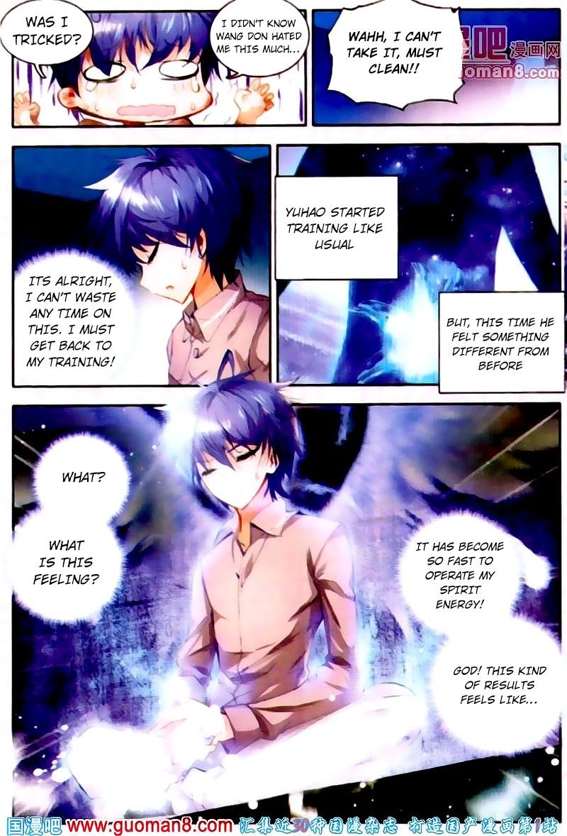 Page 20 of Chapter 14