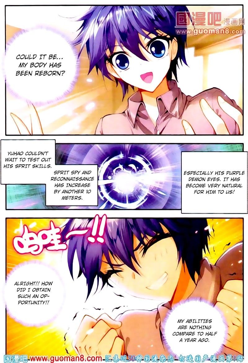 Page 22 of Chapter 14