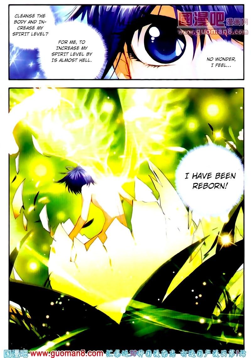 Page 24 of Chapter 14