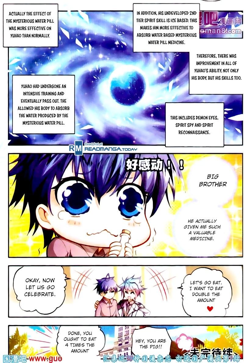 Page 25 of Chapter 14
