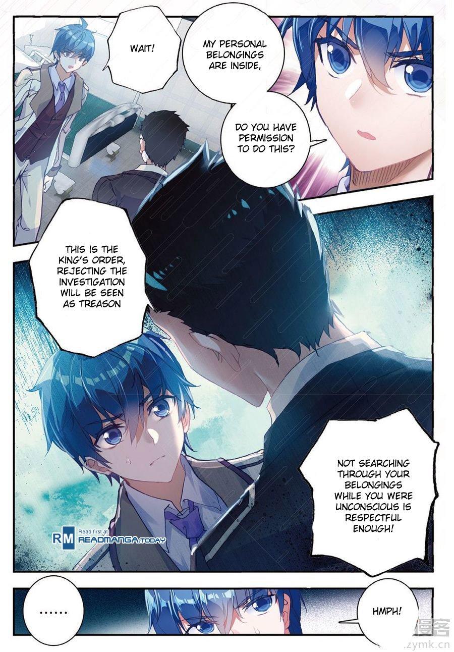 Page 4 of Chapter 140