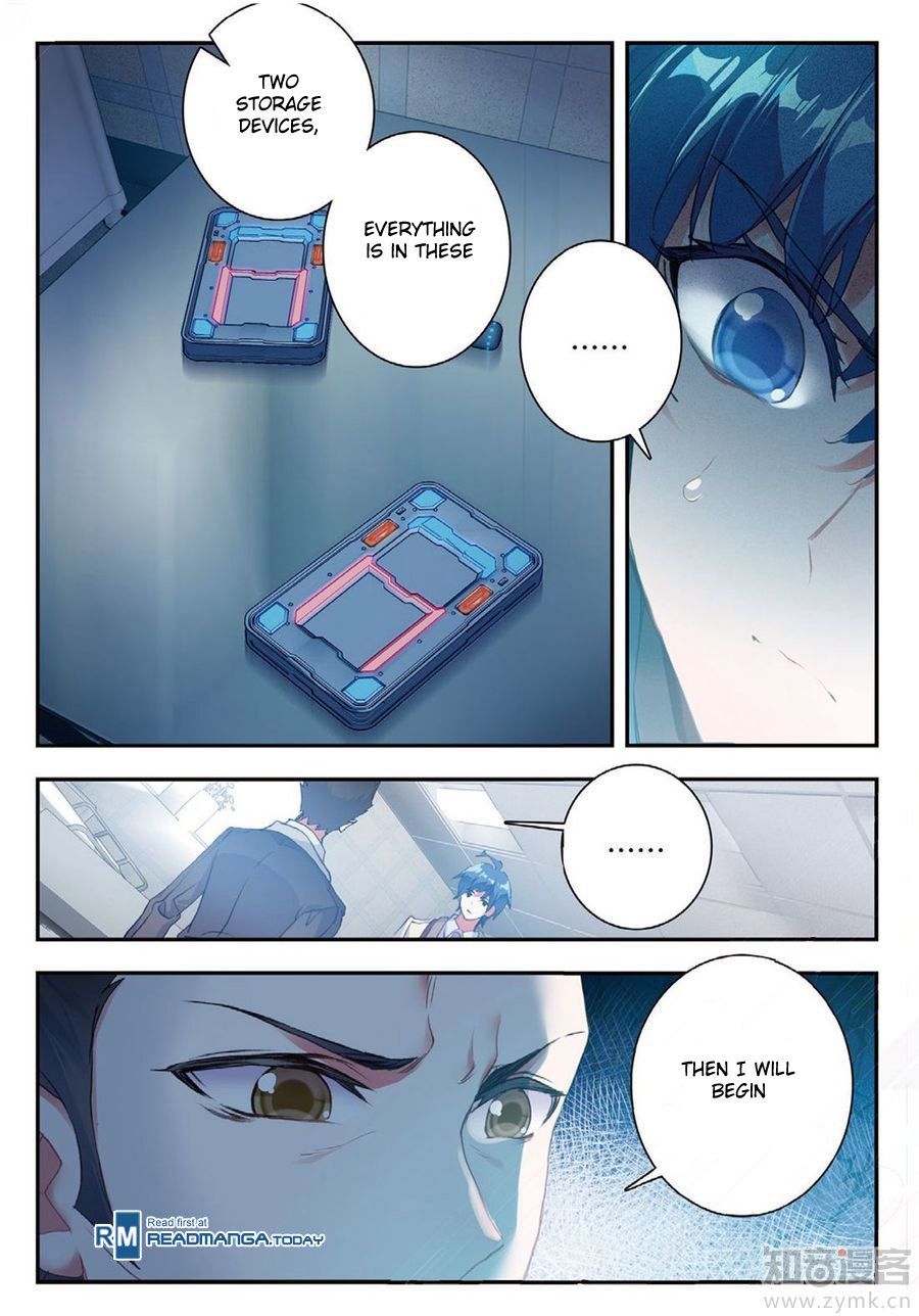 Page 5 of Chapter 140