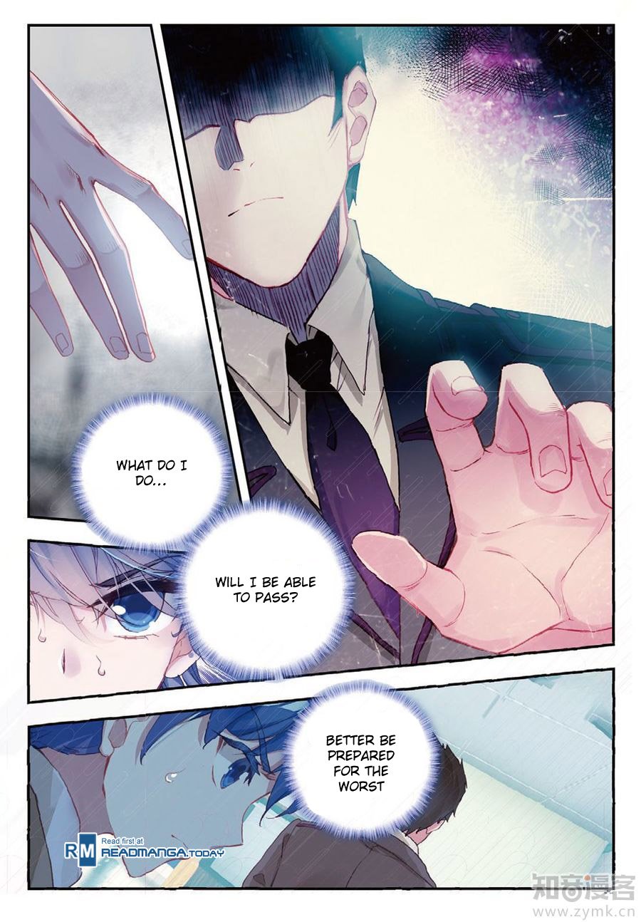 Page 6 of Chapter 140