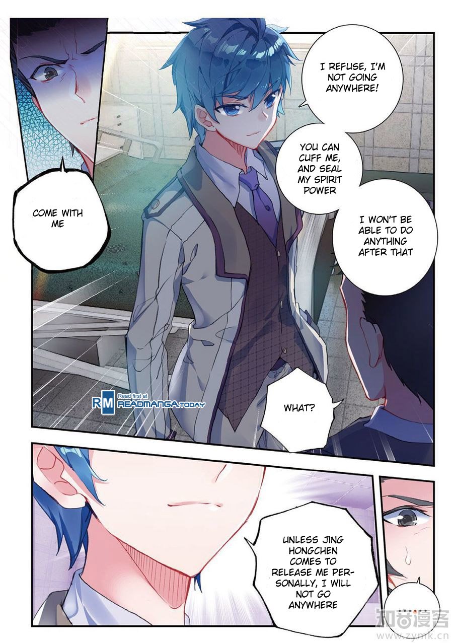 Page 8 of Chapter 140