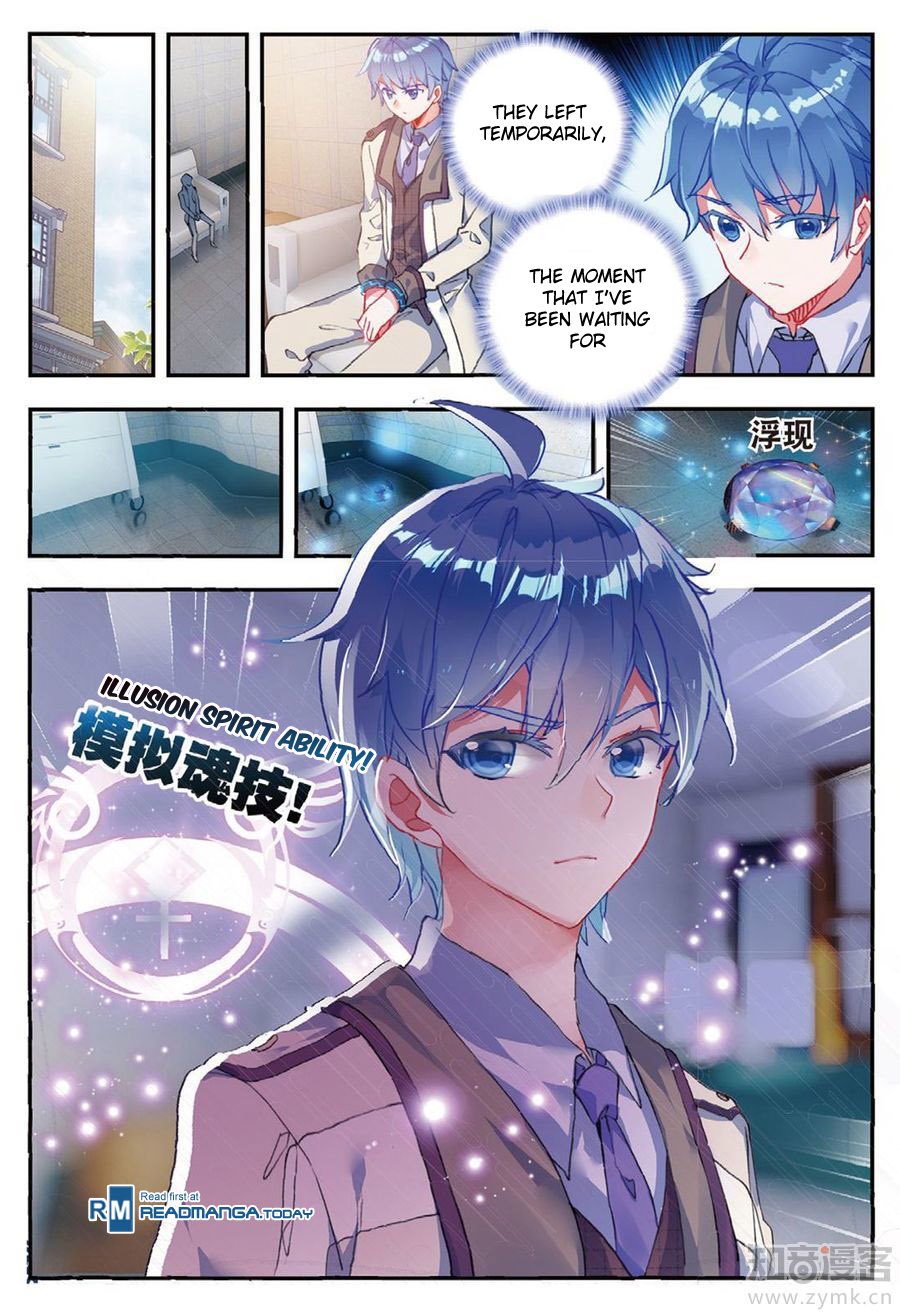 Page 9 of Chapter 140