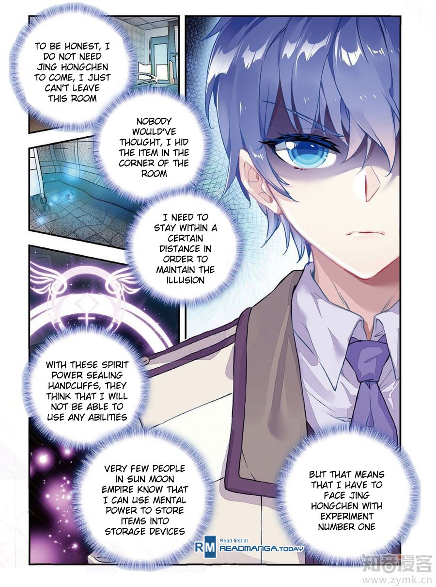 Page 10 of Chapter 140