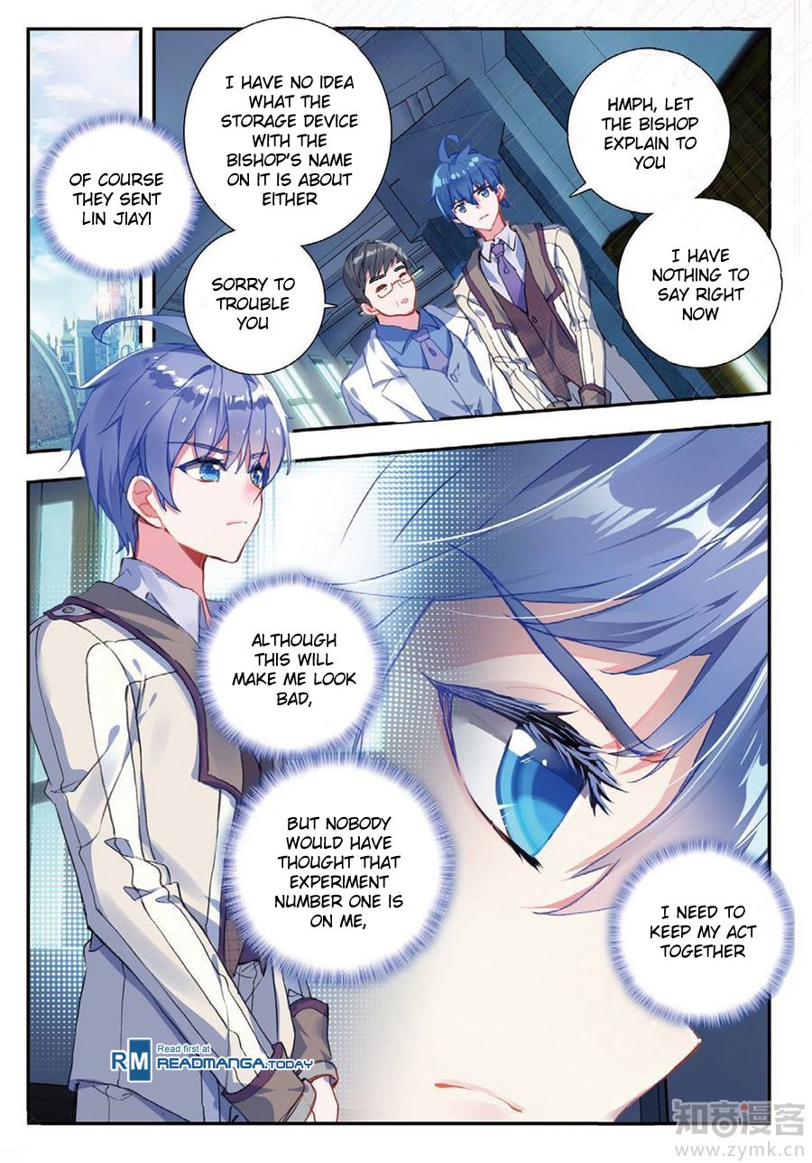Page 11 of Chapter 140