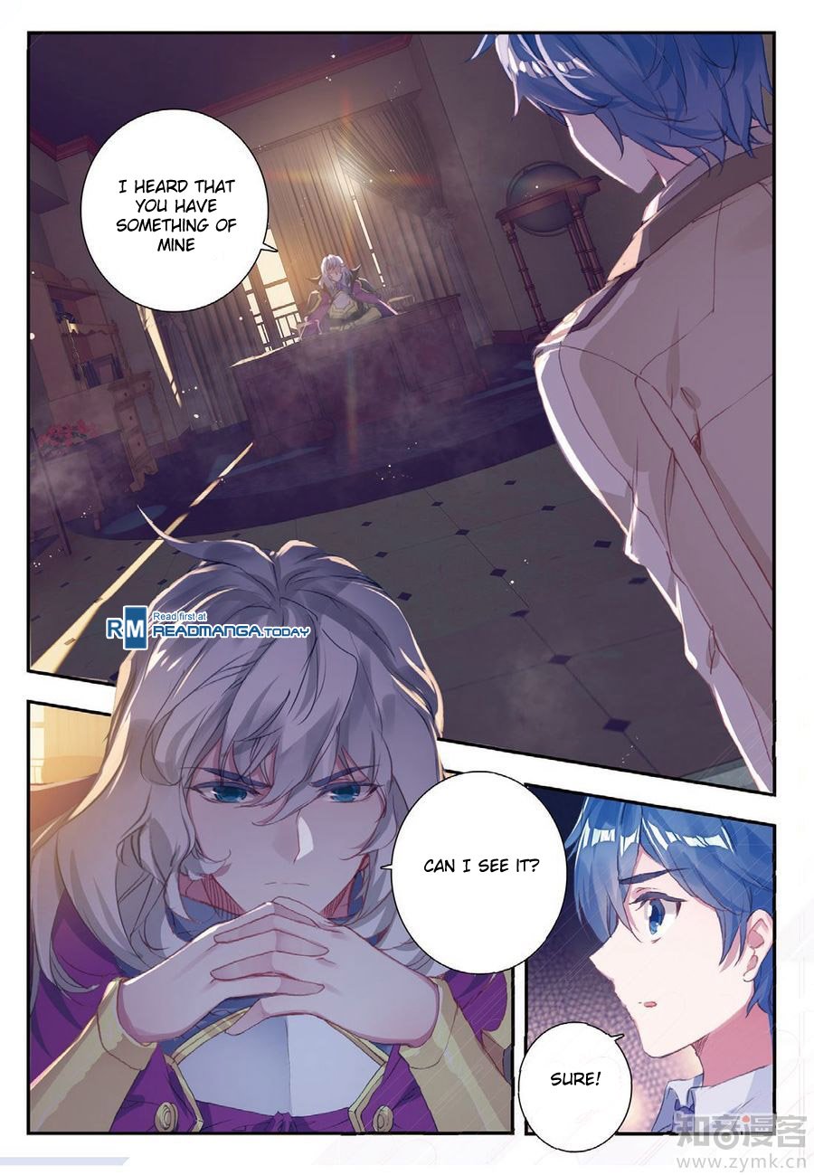 Page 13 of Chapter 140