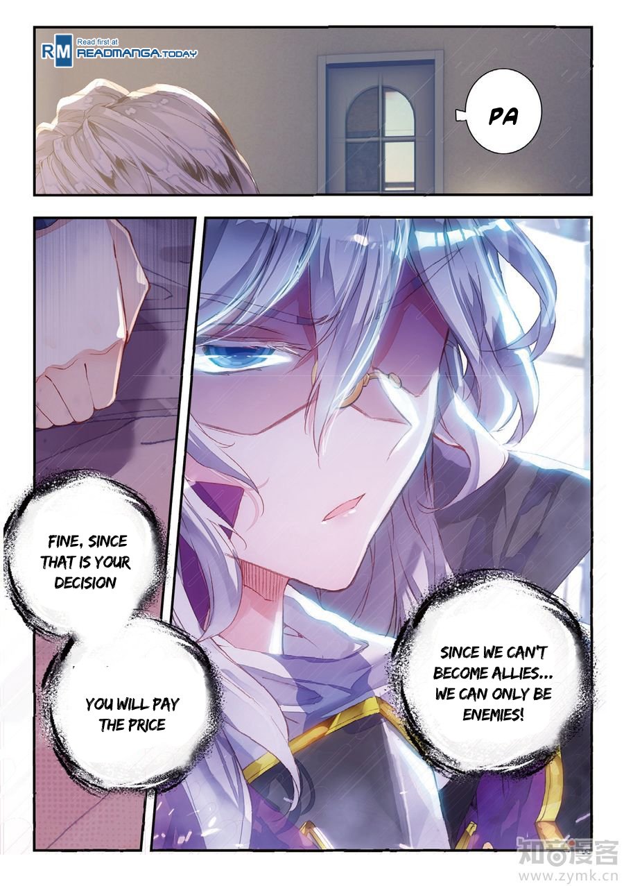 Page 9 of Chapter 141