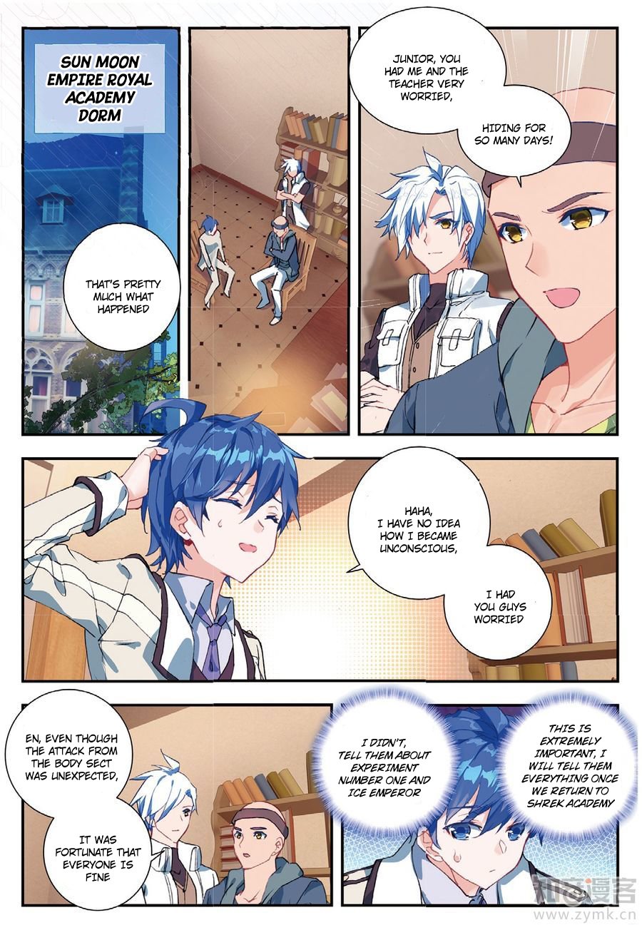 Page 11 of Chapter 141