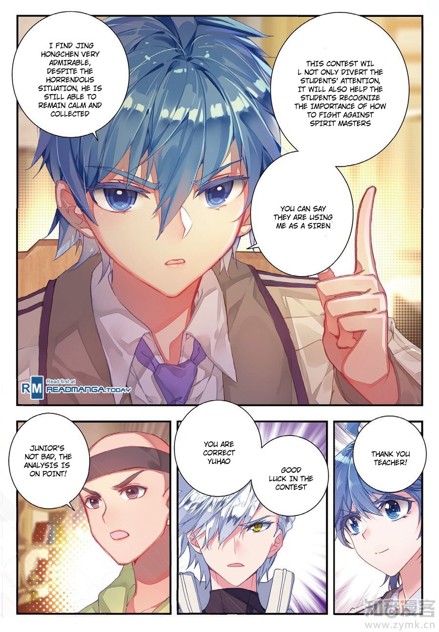 Page 13 of Chapter 141