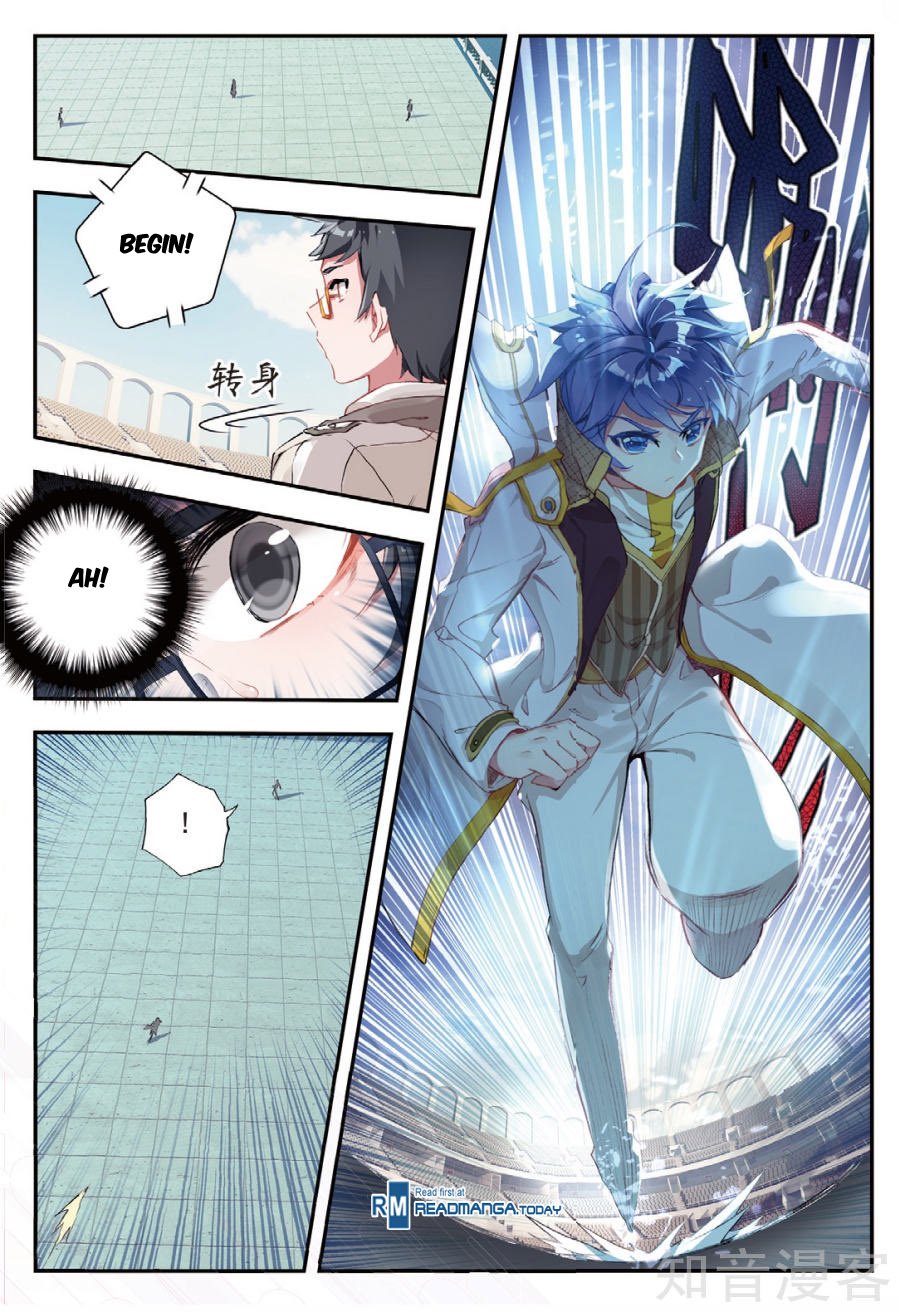 Page 10 of Chapter 142