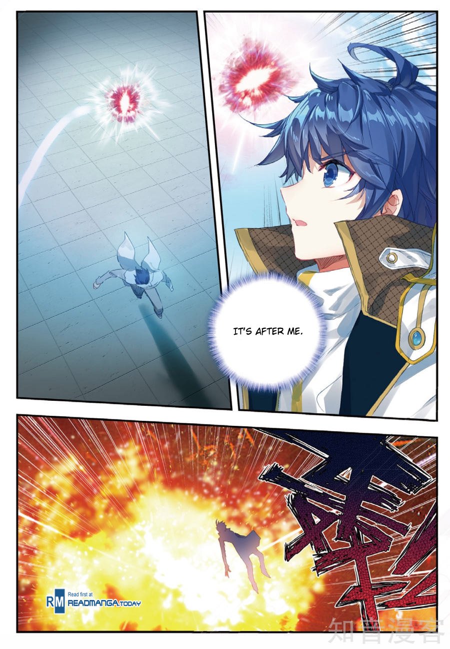 Page 13 of Chapter 142