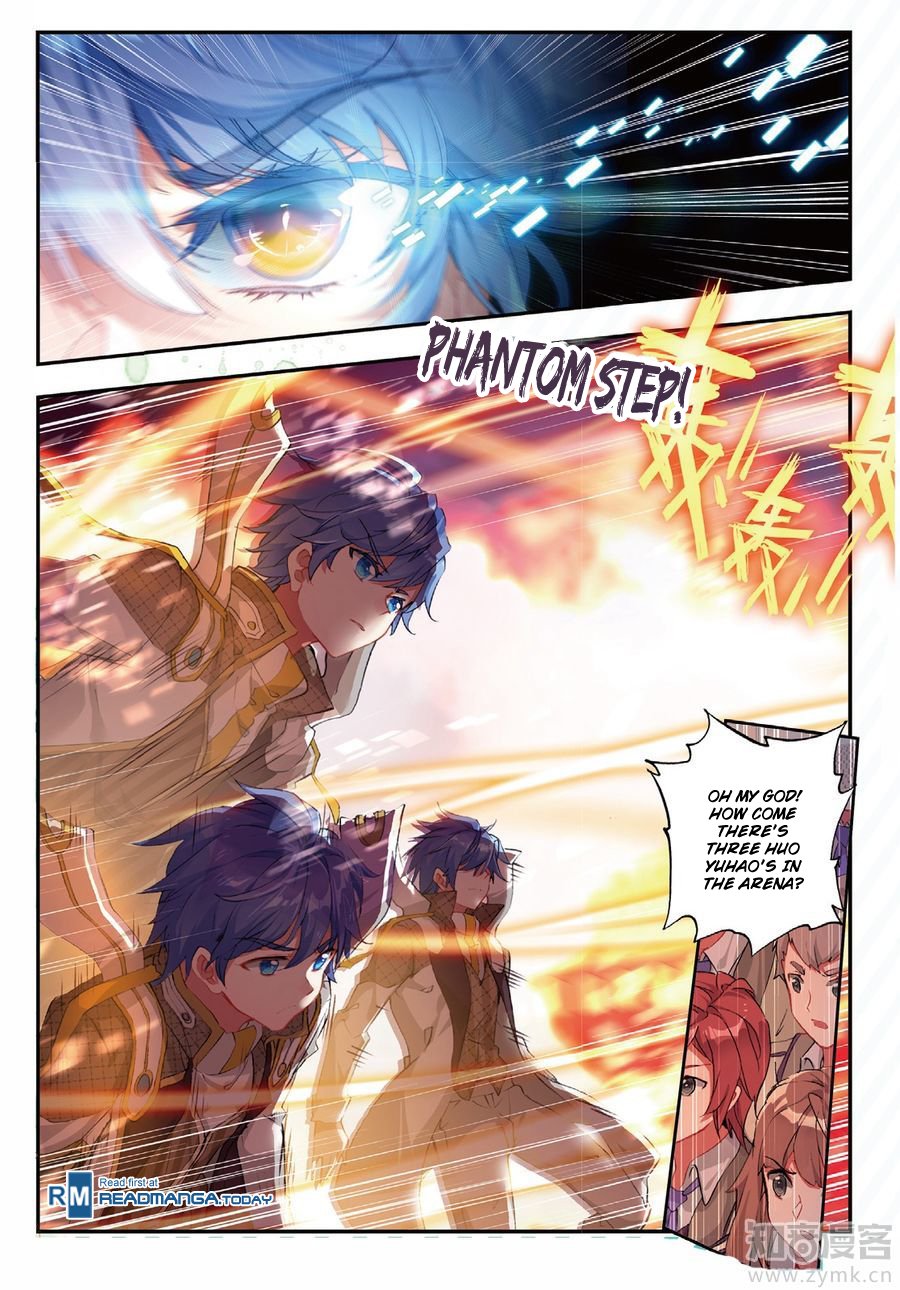 Page 9 of Chapter 143