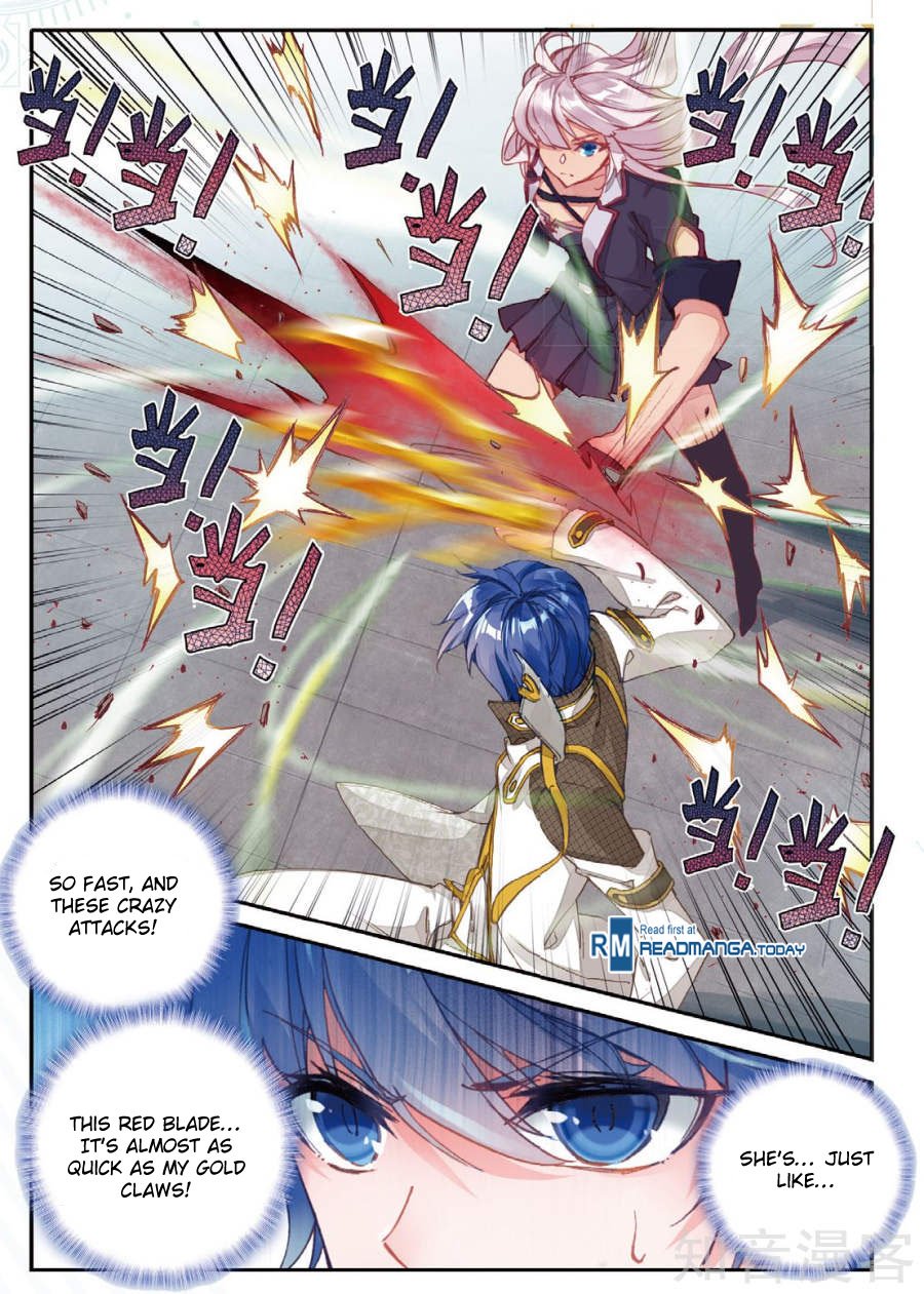 Page 4 of Chapter 144