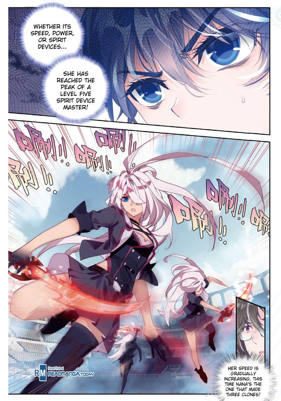 Page 6 of Chapter 144